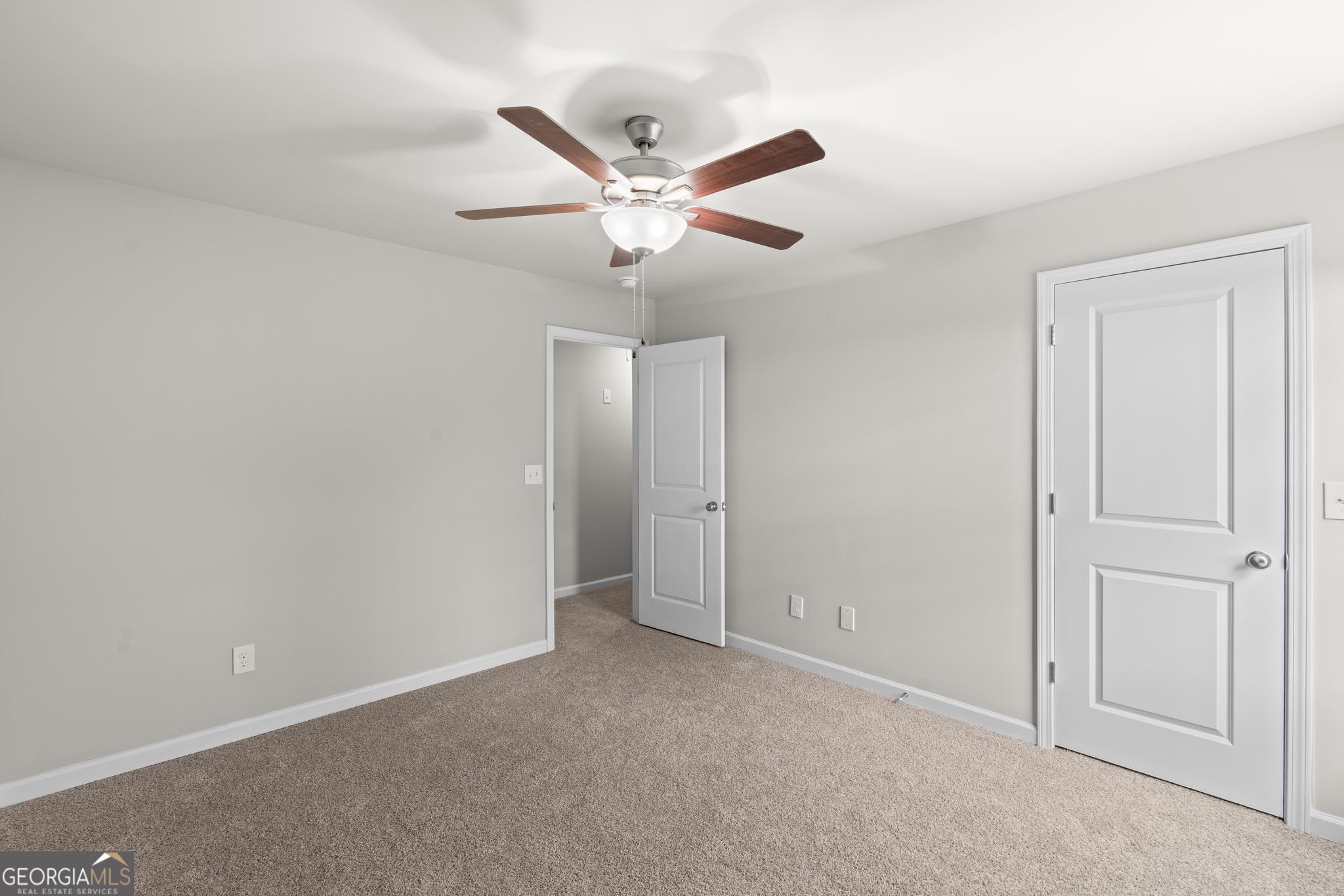 227 Welsh Trail Macon, GA 31216 - Photo 28 of 40