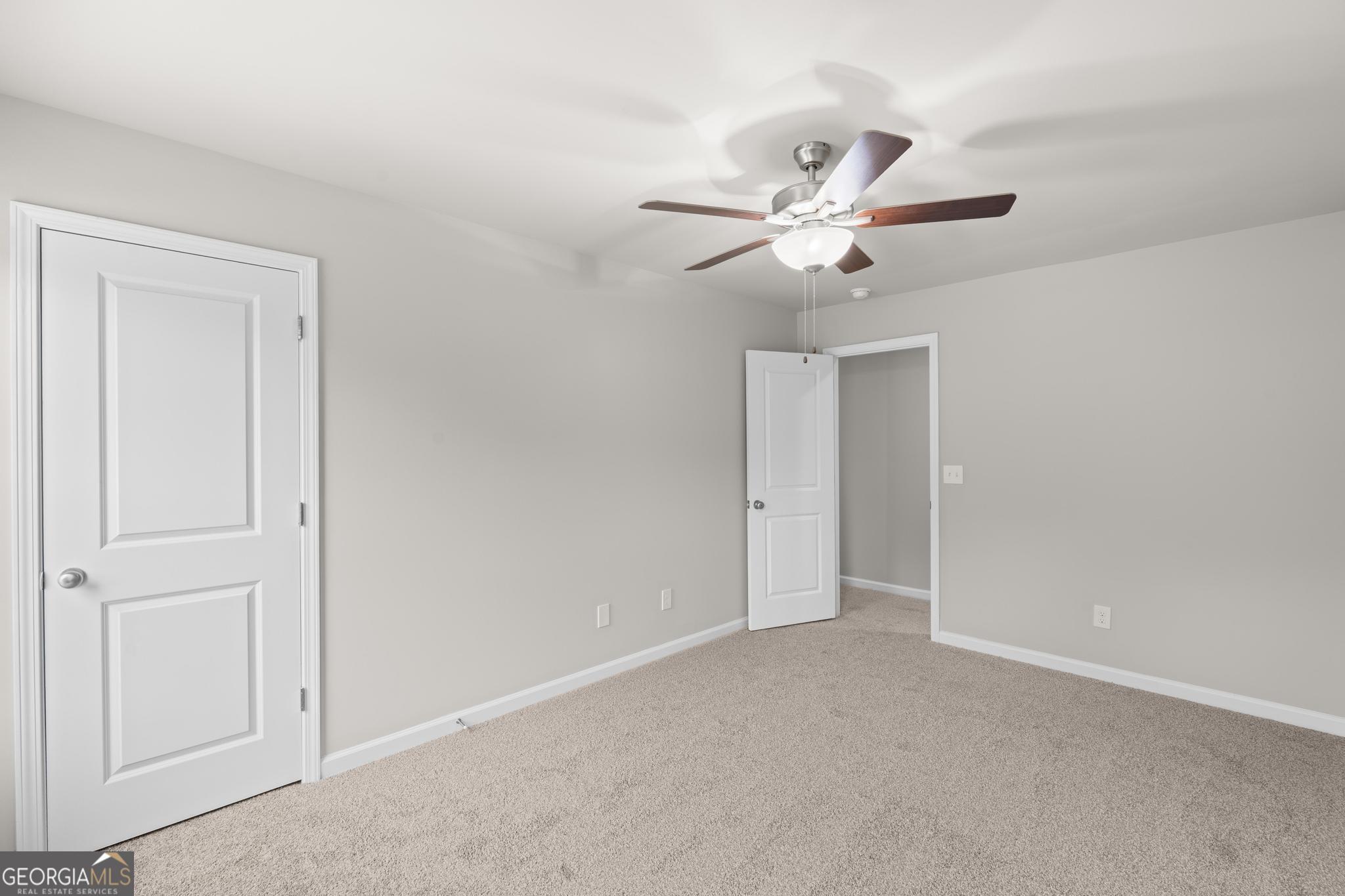 227 Welsh Trail Macon, GA 31216 - Photo 29 of 40