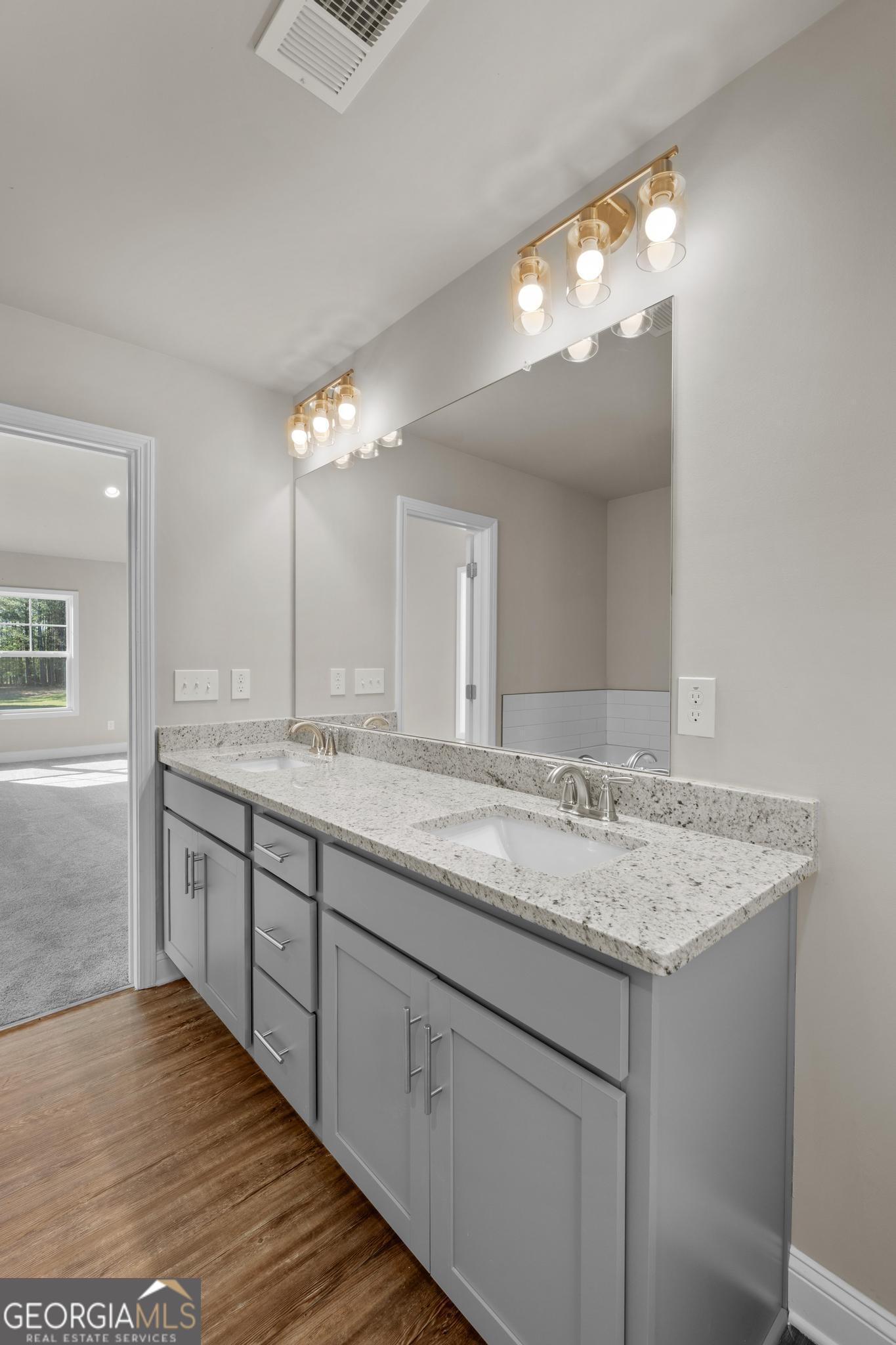 227 Welsh Trail Macon, GA 31216 - Photo 30 of 40