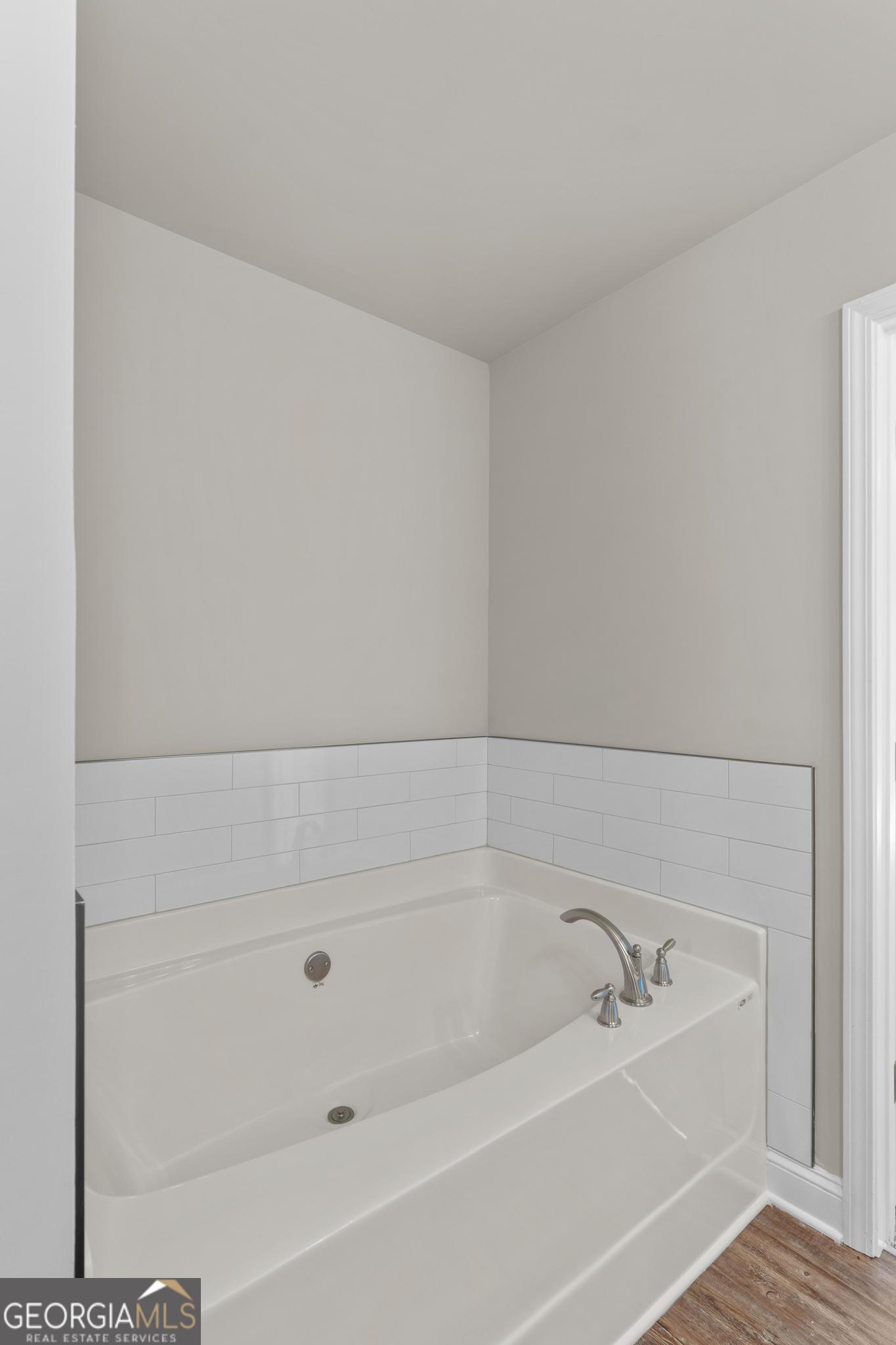 227 Welsh Trail Macon, GA 31216 - Photo 31 of 40