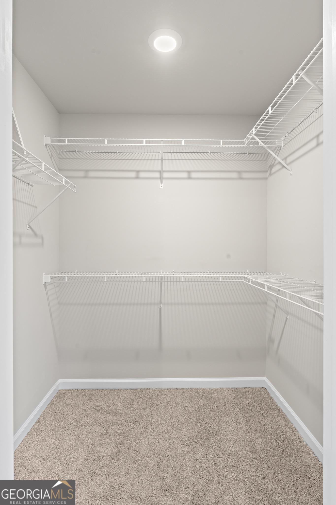 227 Welsh Trail Macon, GA 31216 - Photo 33 of 40