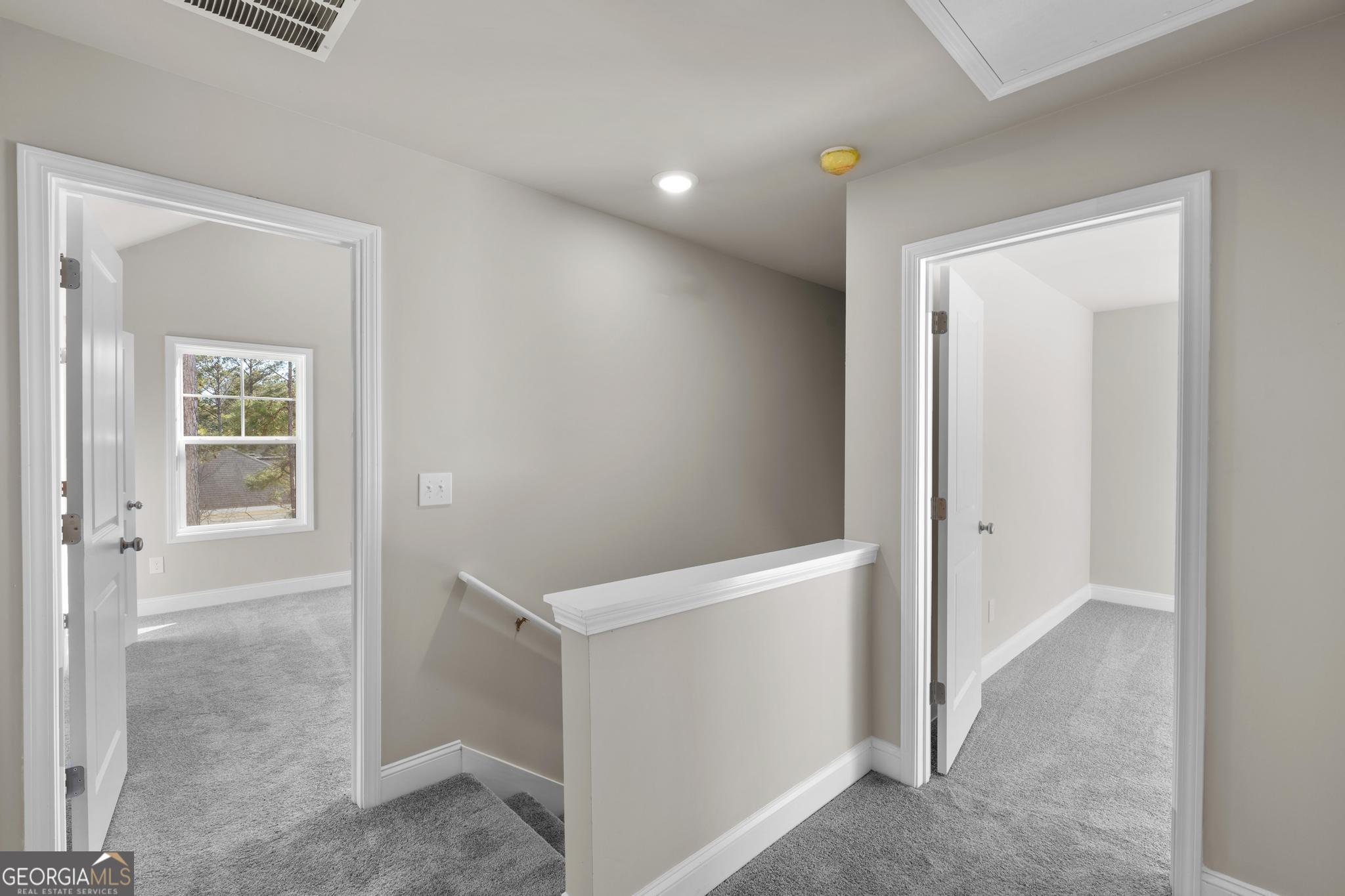 227 Welsh Trail Macon, GA 31216 - Photo 34 of 40