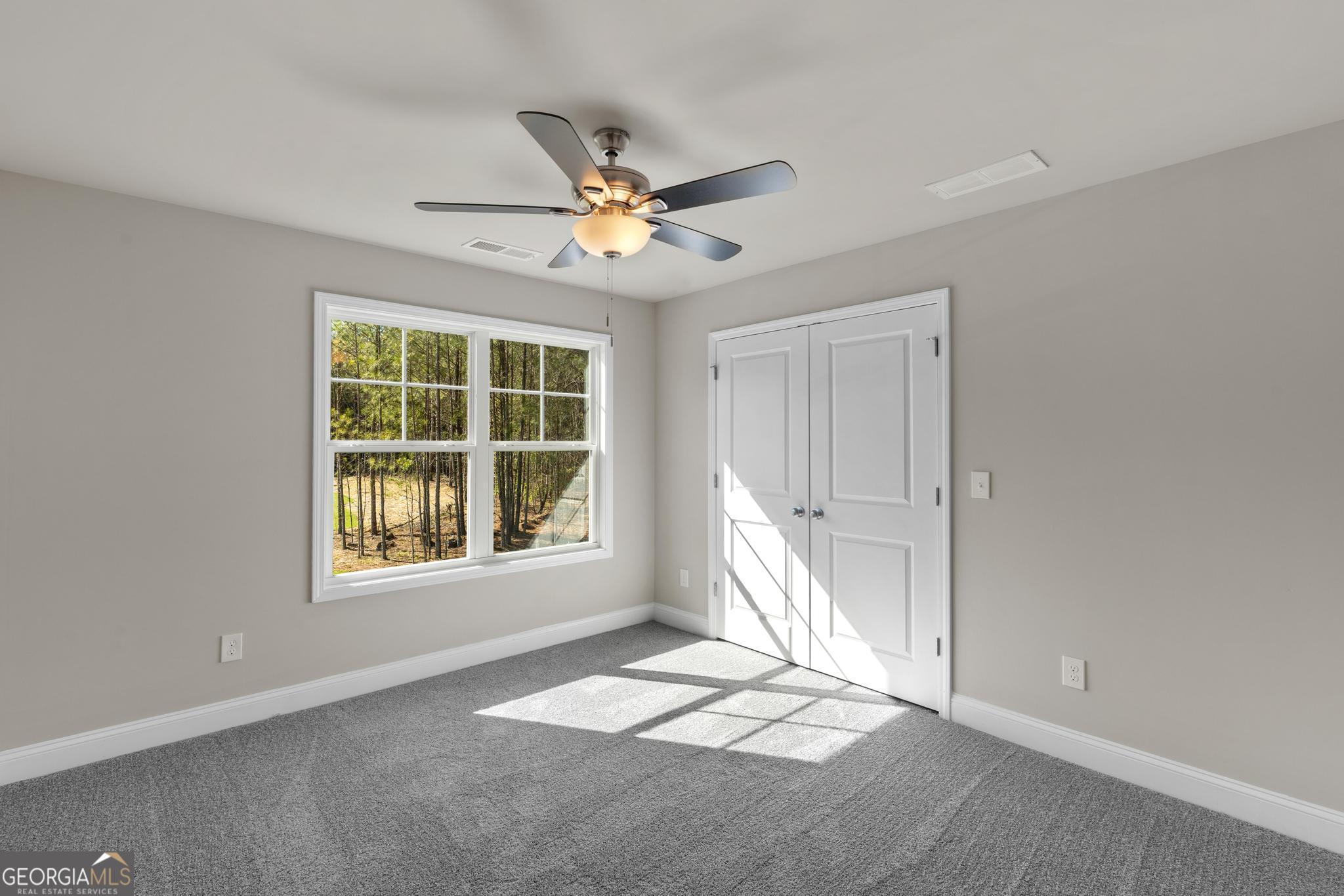 227 Welsh Trail Macon, GA 31216 - Photo 35 of 40