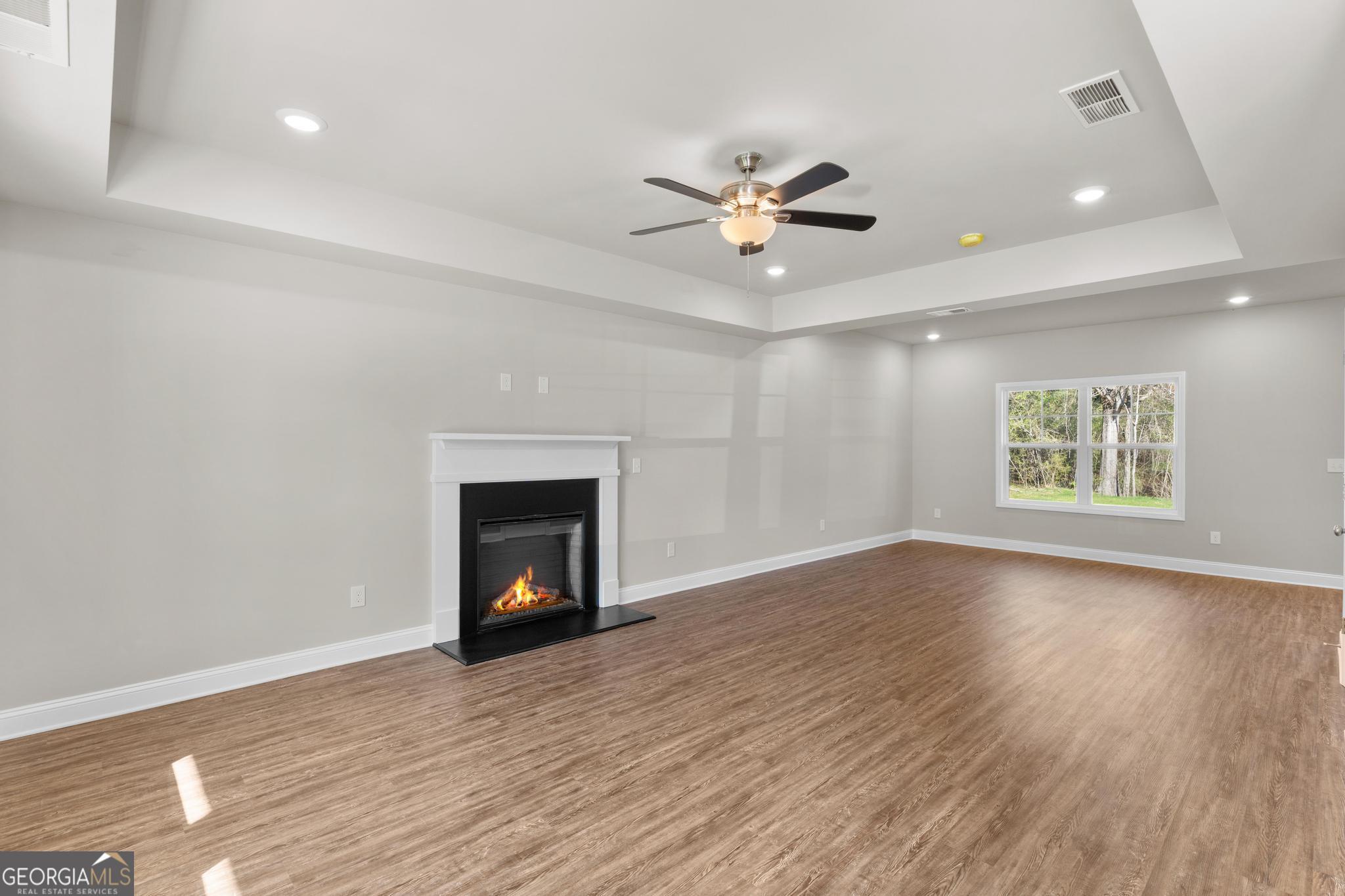 227 Welsh Trail Macon, GA 31216 - Photo 10 of 40