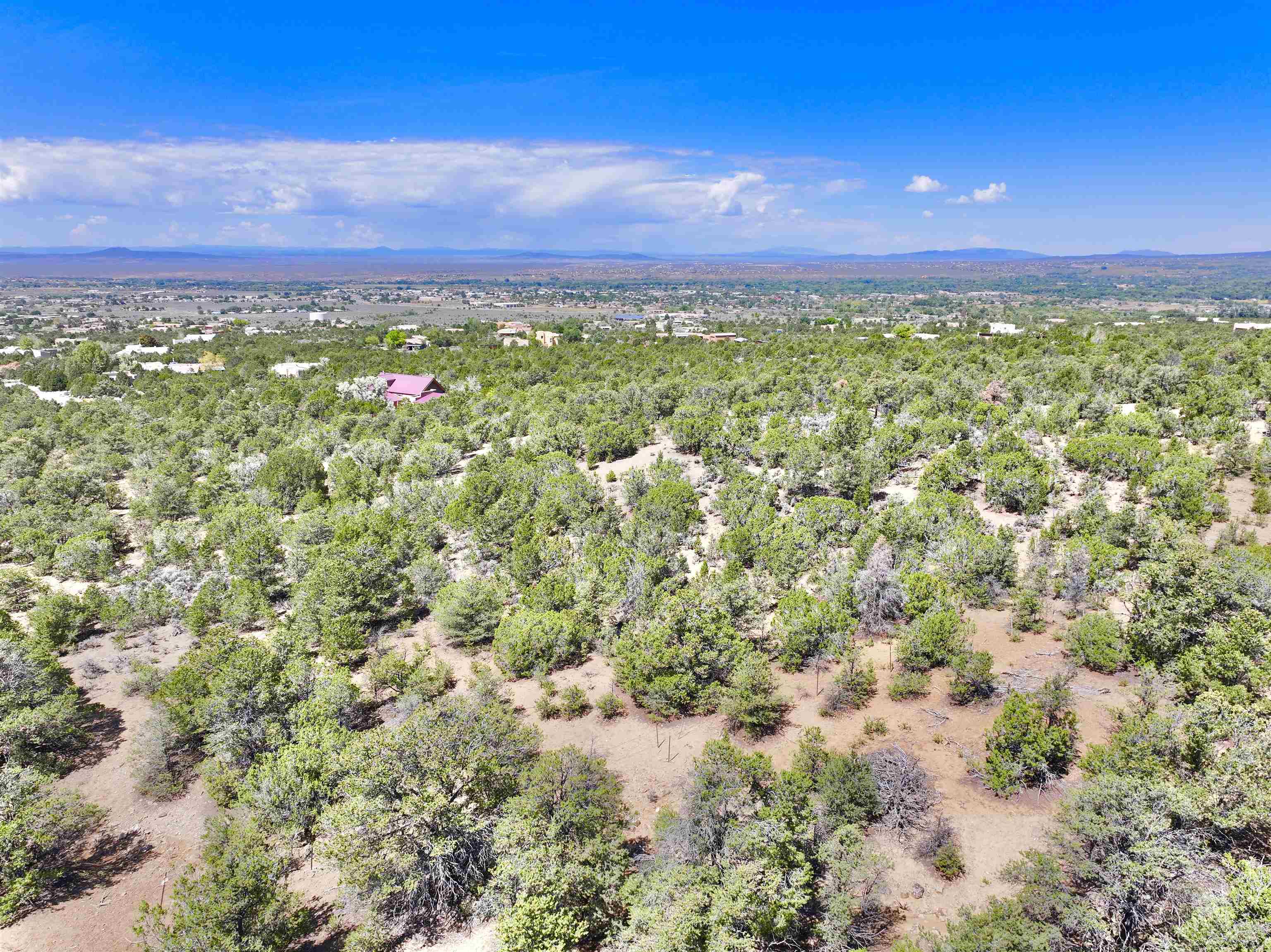3 Verde Road Tres Piedras, NM 87577 - Photo 21 of 23 Gallery Image 21