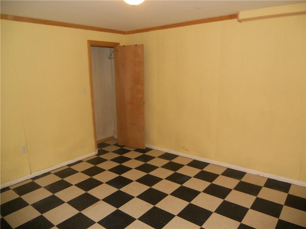 383 County Road Scarborough, ME 04074 - Photo 16 of 22 Photo