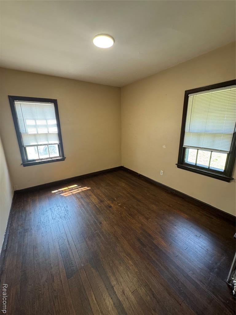 36024 Goddard Road Romulus, MI 48174 - Photo 14 of 20 Gallery Image 14