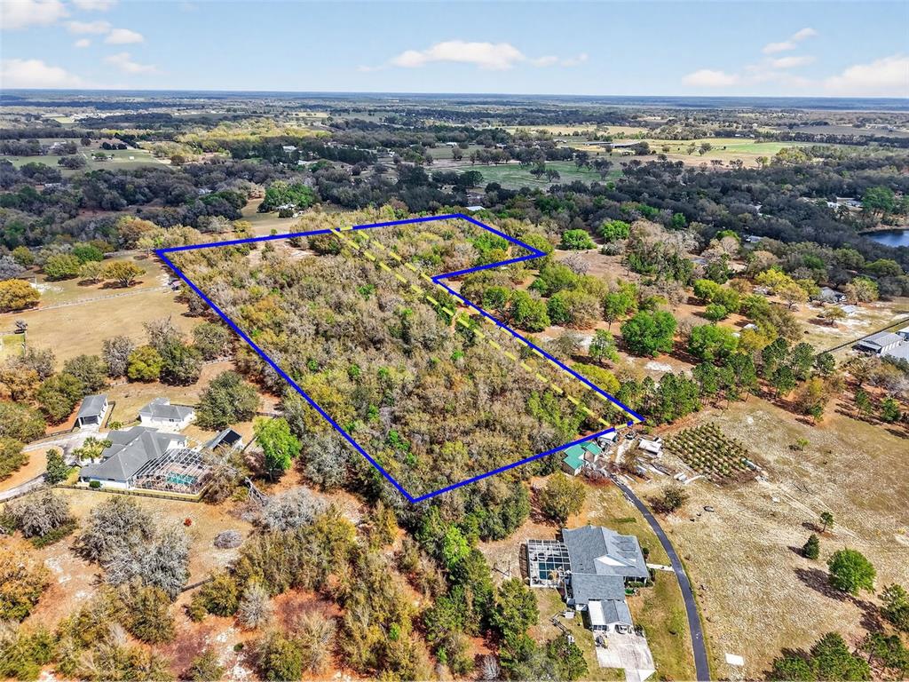 3800 Double D Circle R Lady Lake, FL 32159 - Photo 3 of 6