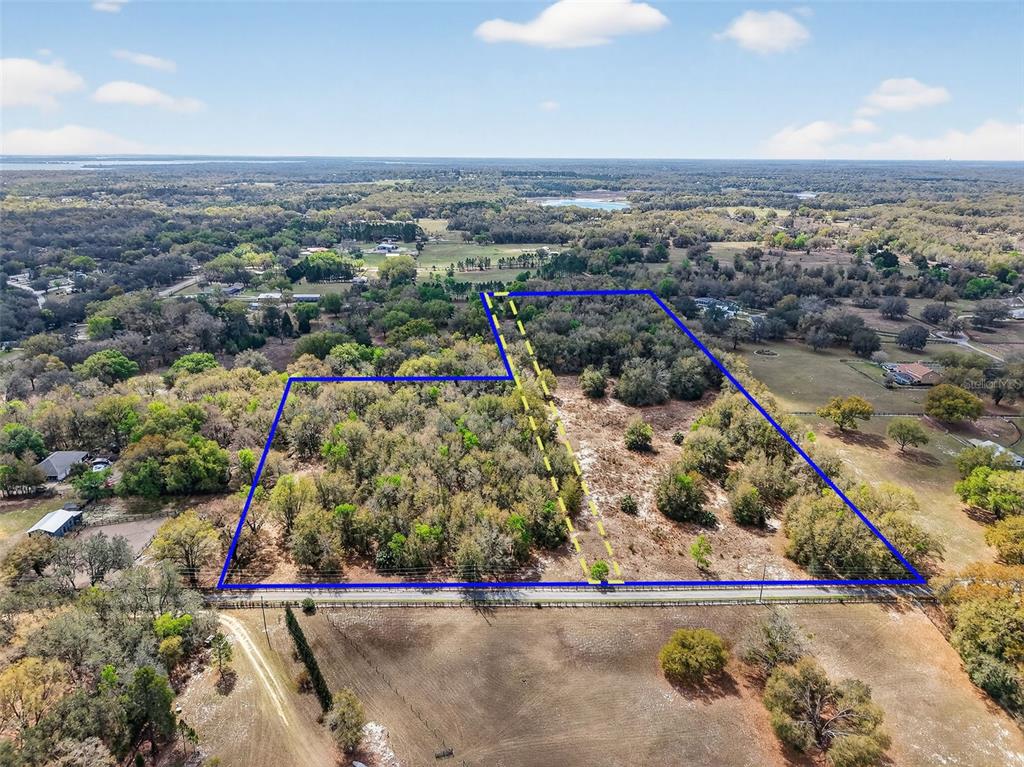 3800 Double D Circle R Lady Lake, FL 32159 - Photo 6 of 6 a view of a city