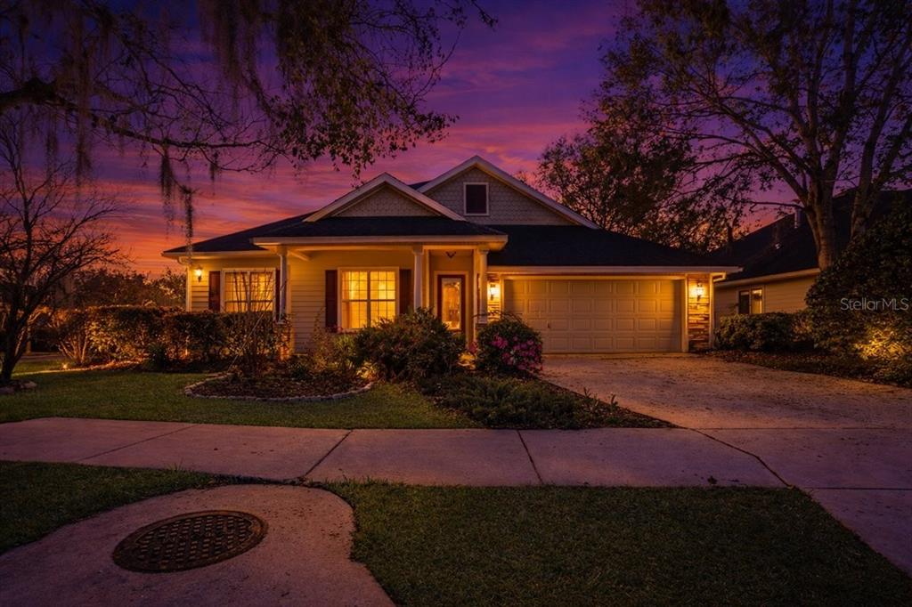 7807 Southwest 84th Way Gainesville, FL 32608 - Photo 3 of 42