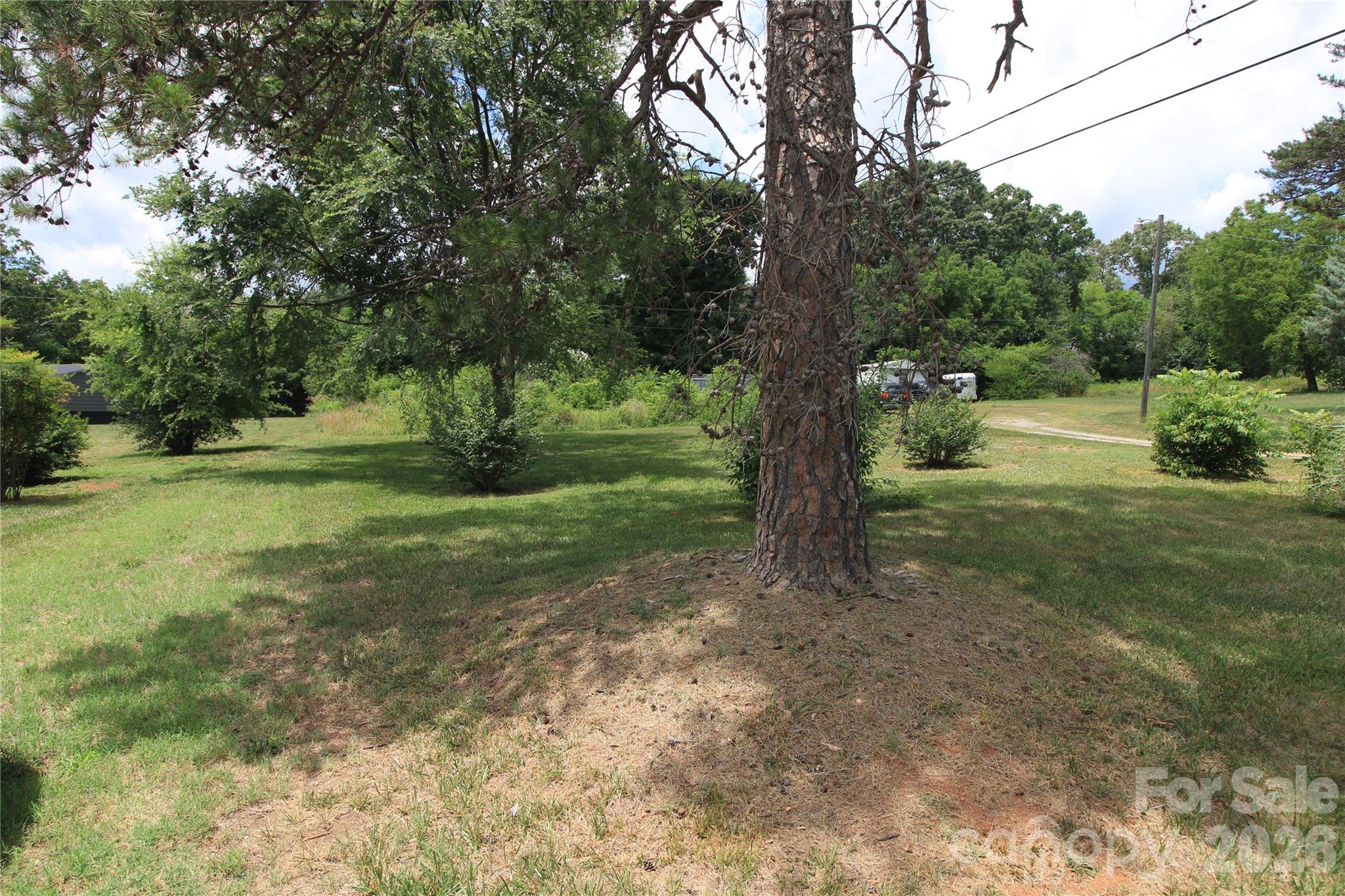 0 Litaker Road Salisbury, NC 28147 - Photo 6 of 8
