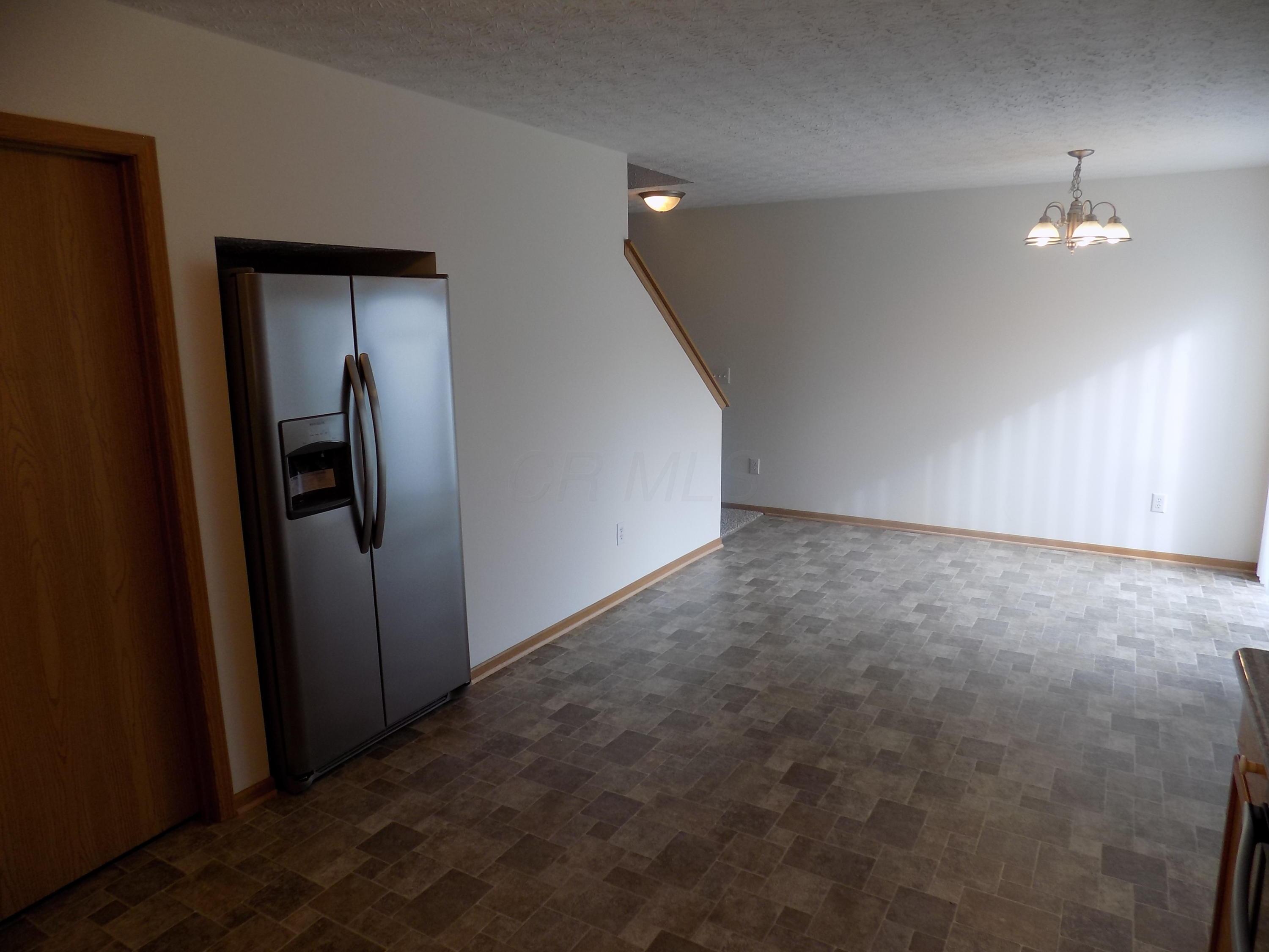 552 Rockets Street, Unit 137 Galloway, OH 43119 - Photo 11 of 35 Gallery Image 11