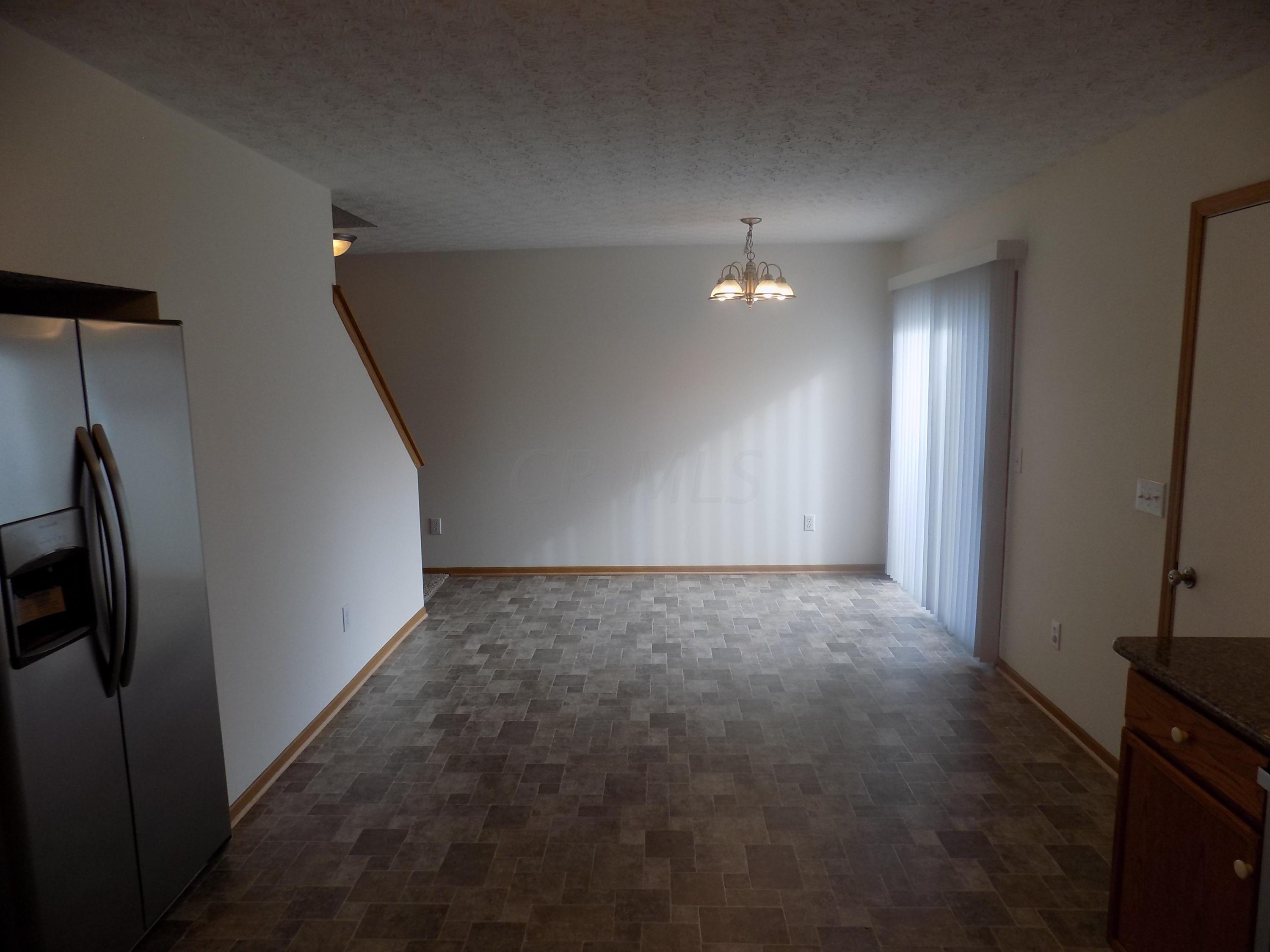 552 Rockets Street, Unit 137 Galloway, OH 43119 - Photo 12 of 35 Gallery Image 12