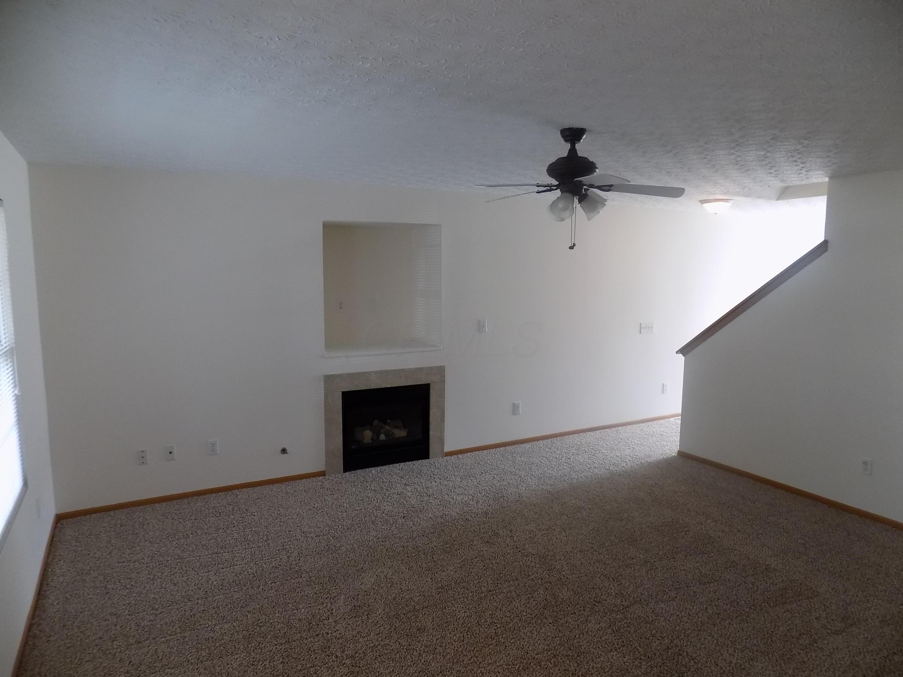 552 Rockets Street, Unit 137 Galloway, OH 43119 - Photo 14 of 35 Gallery Image 14