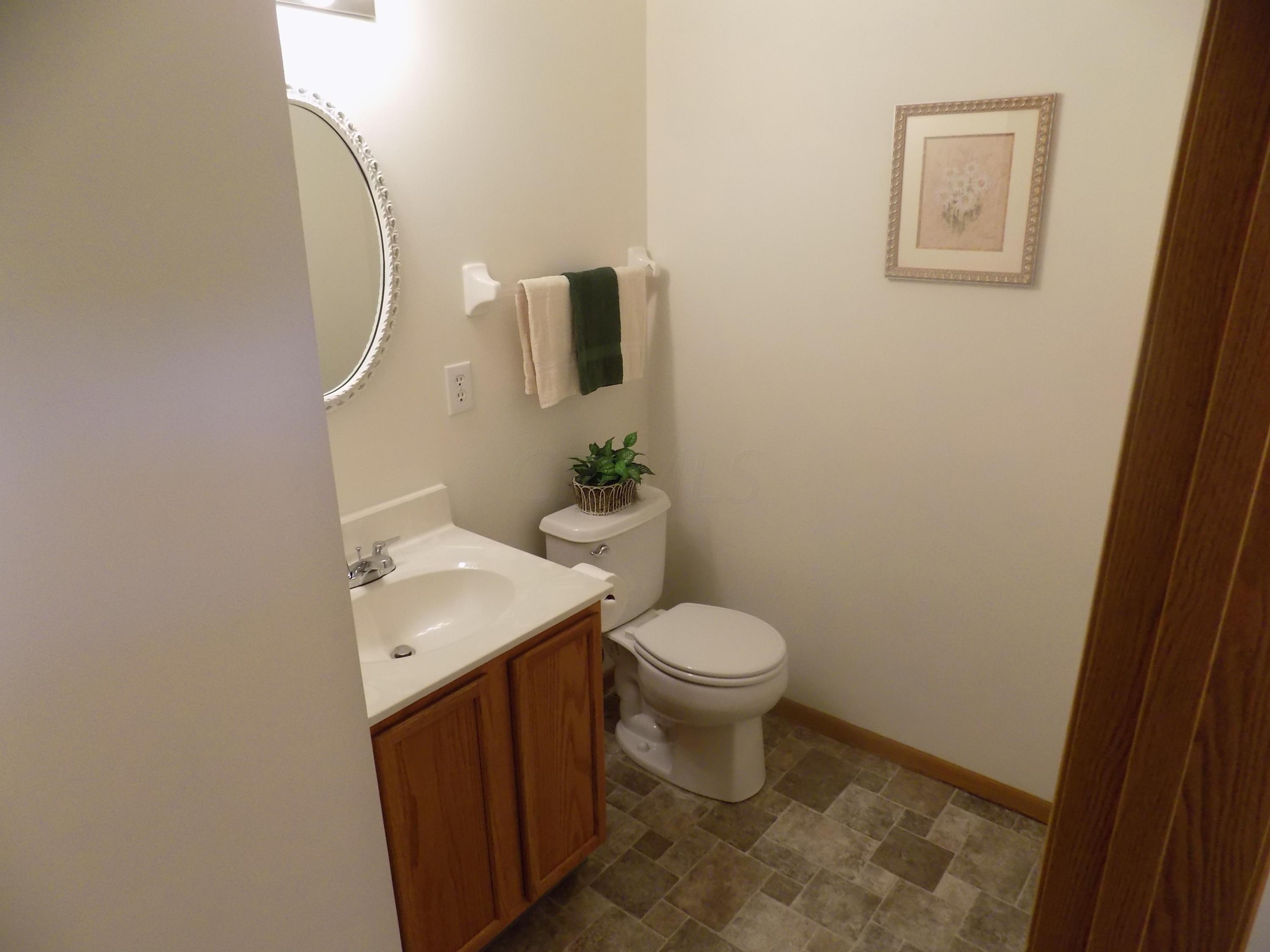 552 Rockets Street, Unit 137 Galloway, OH 43119 - Photo 15 of 35 Gallery Image 15