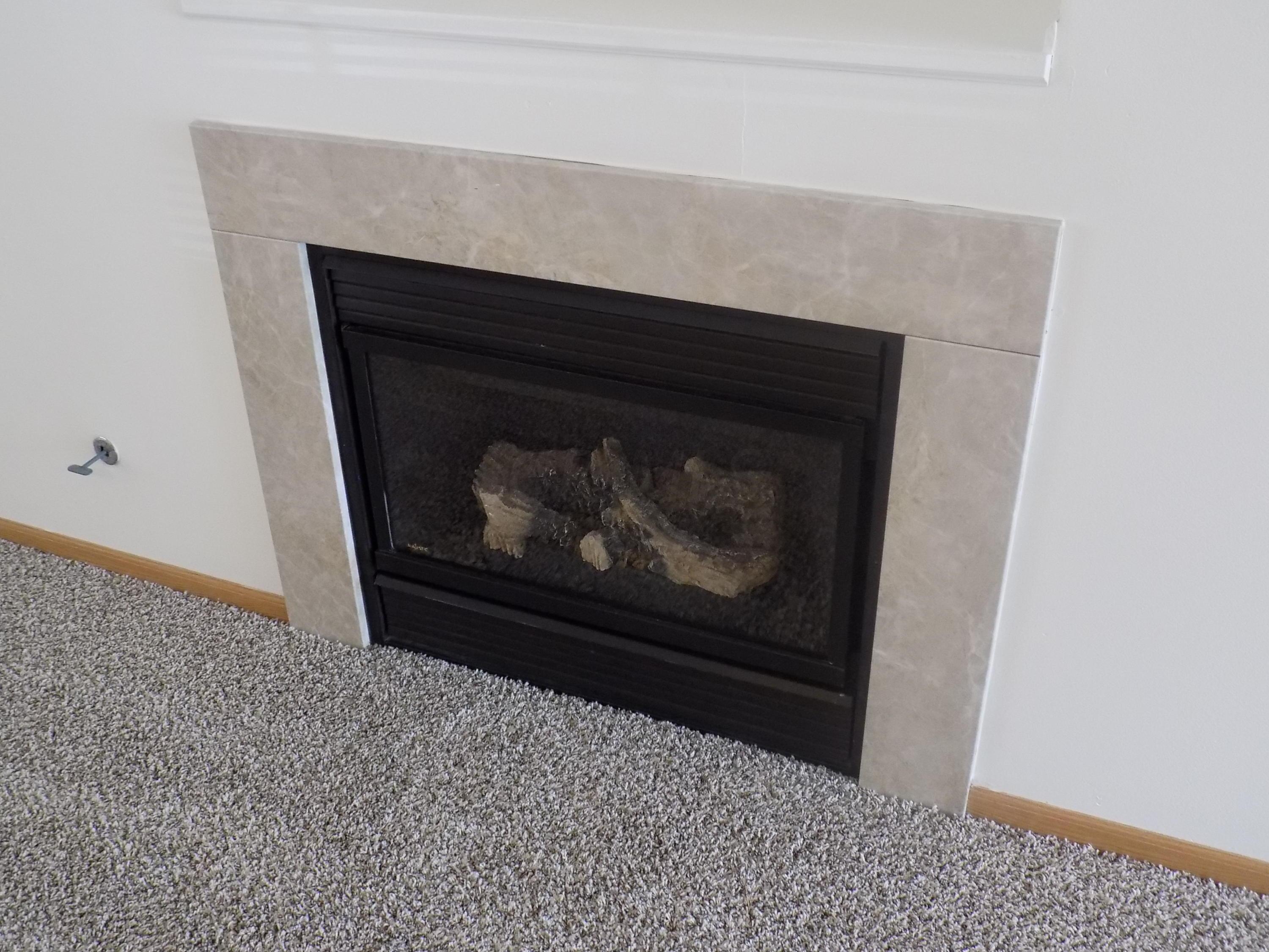 552 Rockets Street, Unit 137 Galloway, OH 43119 - Photo 16 of 35 Gallery Image 16