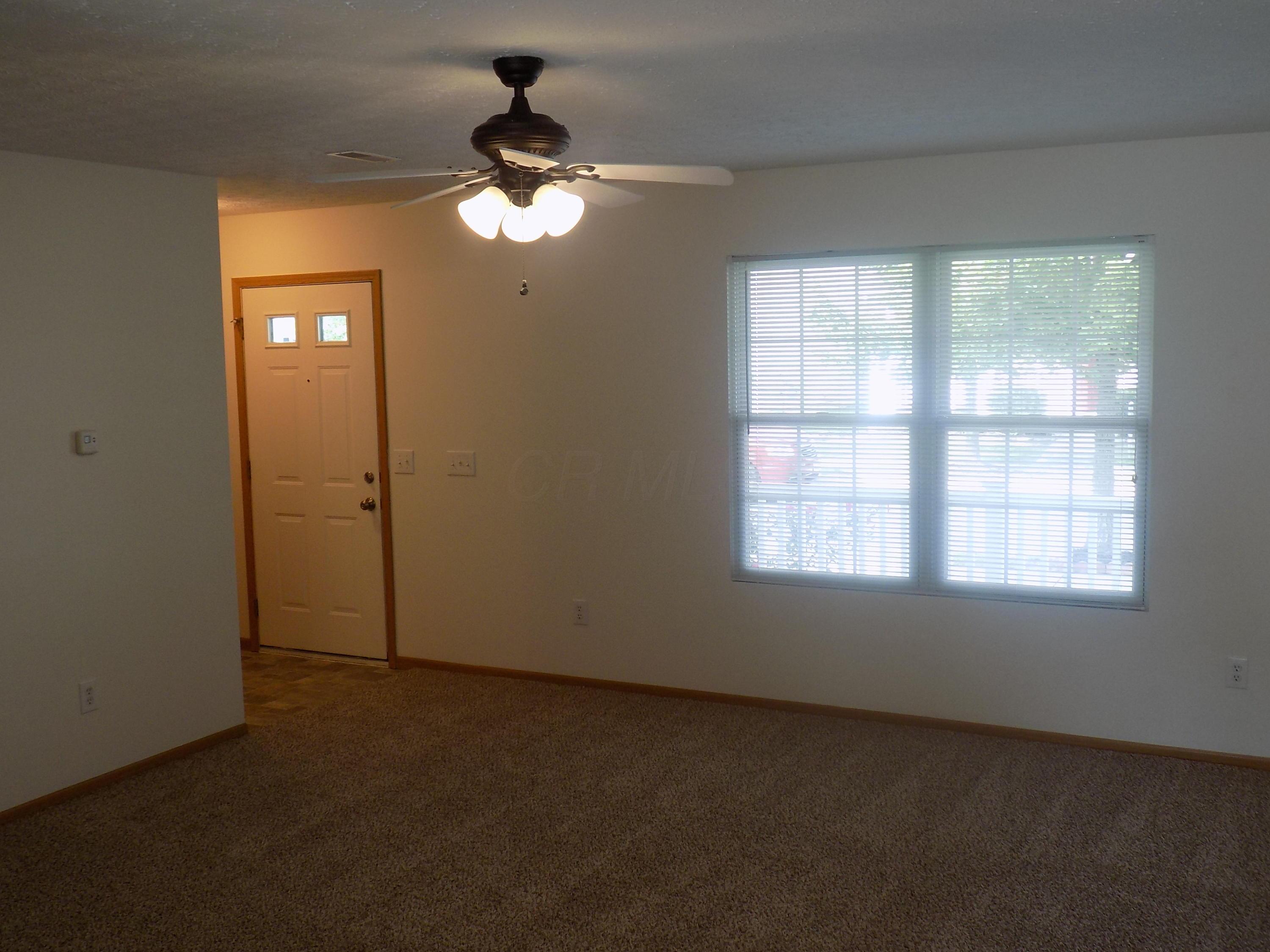 552 Rockets Street, Unit 137 Galloway, OH 43119 - Photo 17 of 35 Gallery Image 17
