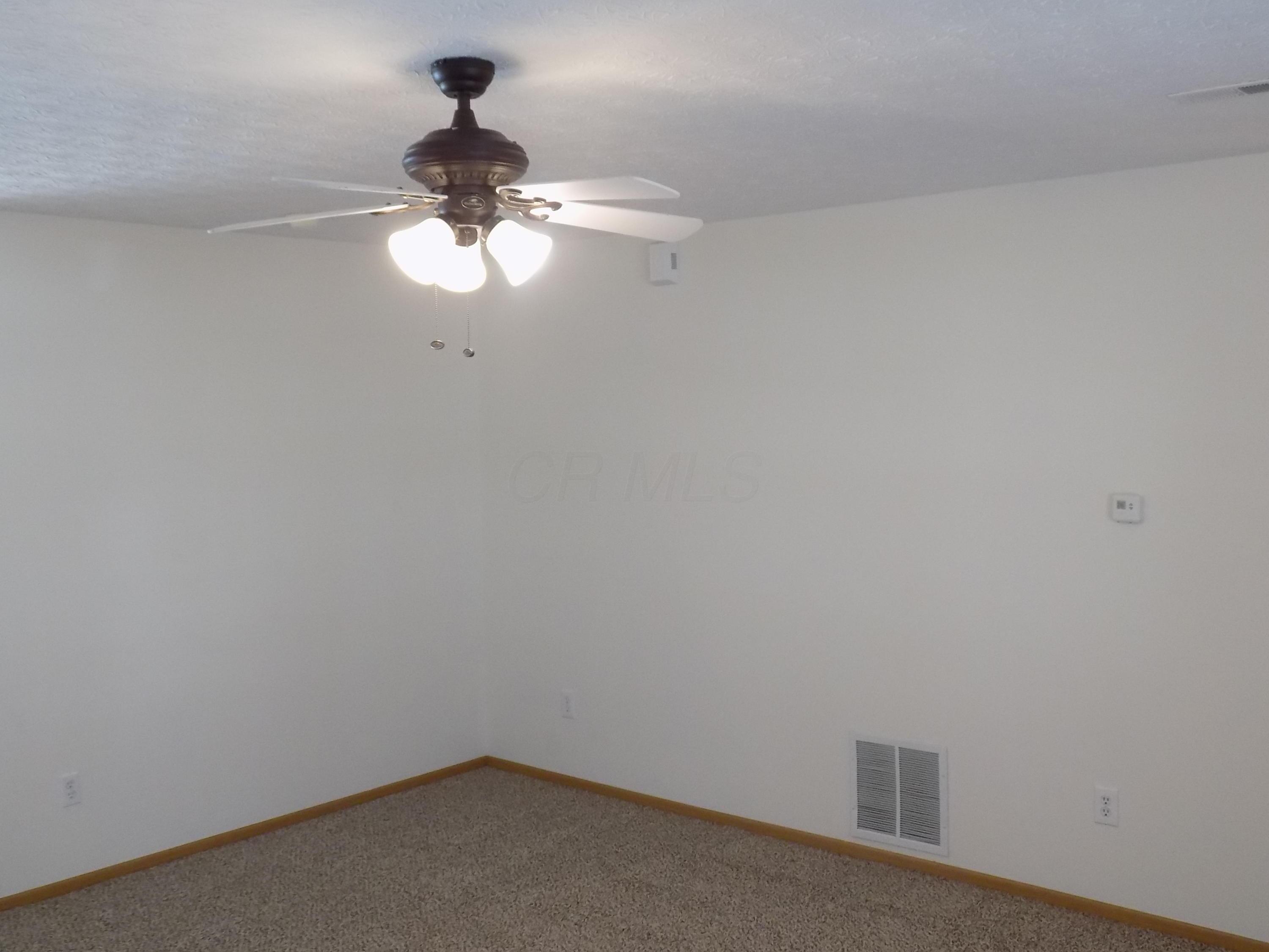 552 Rockets Street, Unit 137 Galloway, OH 43119 - Photo 18 of 35 Gallery Image 18