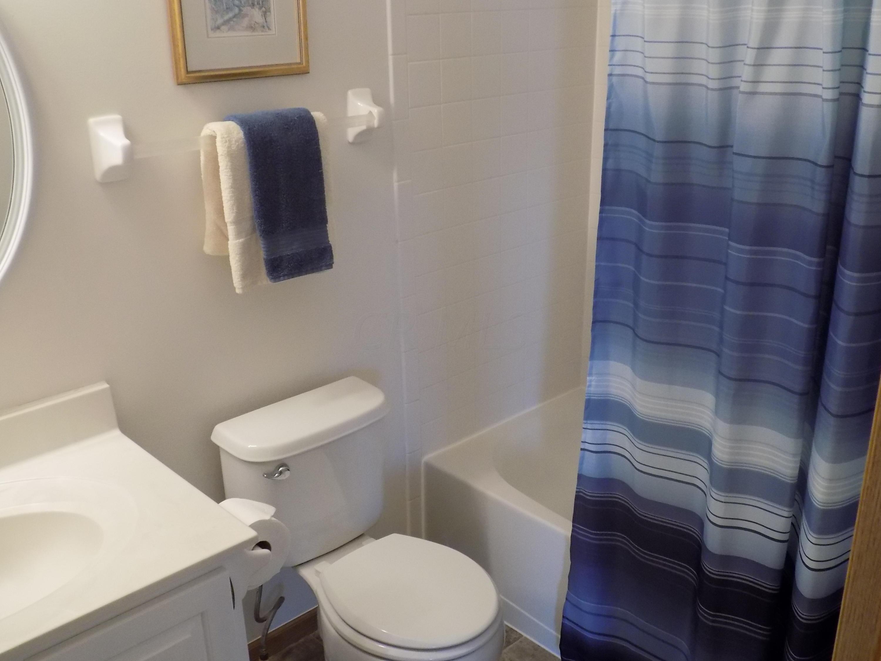 552 Rockets Street, Unit 137 Galloway, OH 43119 - Photo 19 of 35 Gallery Image 19