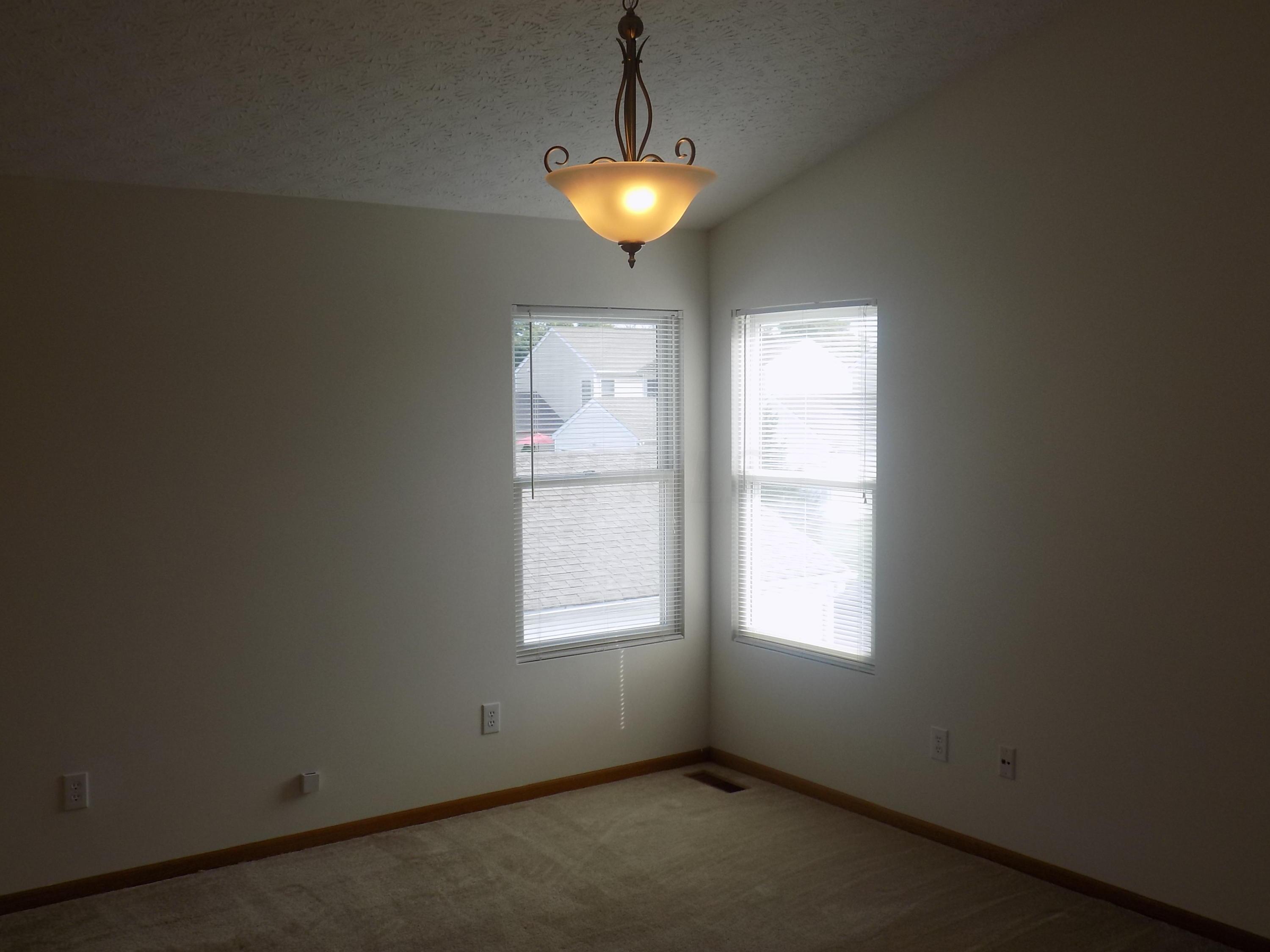 552 Rockets Street, Unit 137 Galloway, OH 43119 - Photo 20 of 35 Gallery Image 20