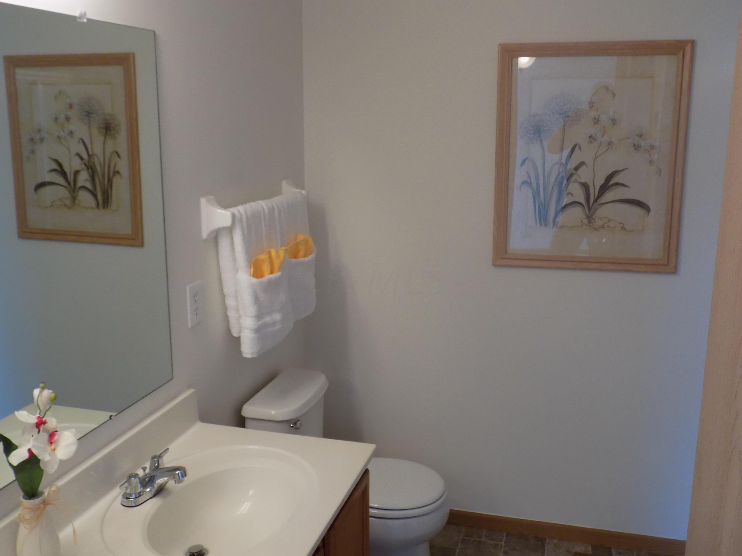 552 Rockets Street, Unit 137 Galloway, OH 43119 - Photo 21 of 35 Gallery Image 21