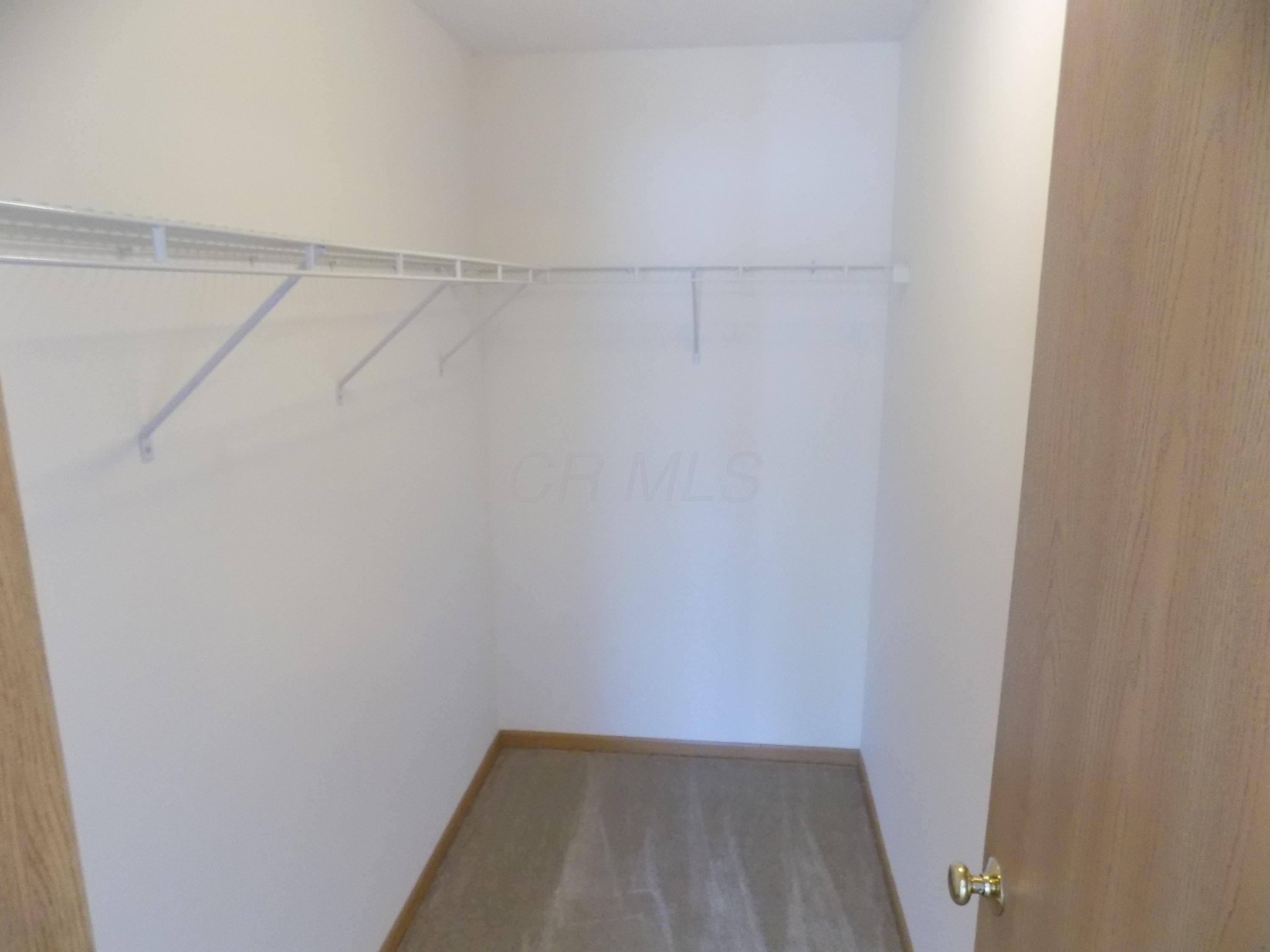 552 Rockets Street, Unit 137 Galloway, OH 43119 - Photo 22 of 35 Gallery Image 22