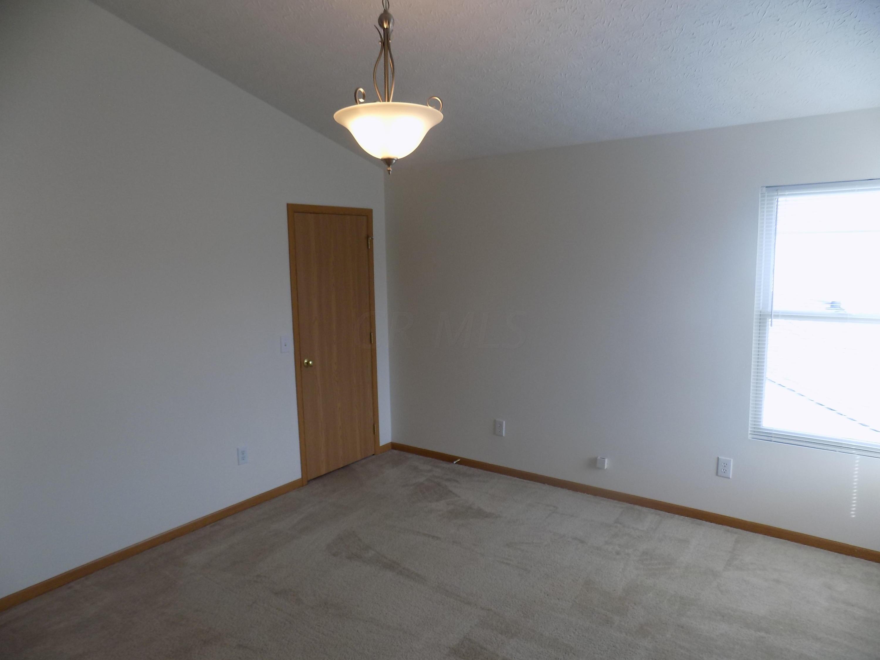 552 Rockets Street, Unit 137 Galloway, OH 43119 - Photo 23 of 35 Gallery Image 23