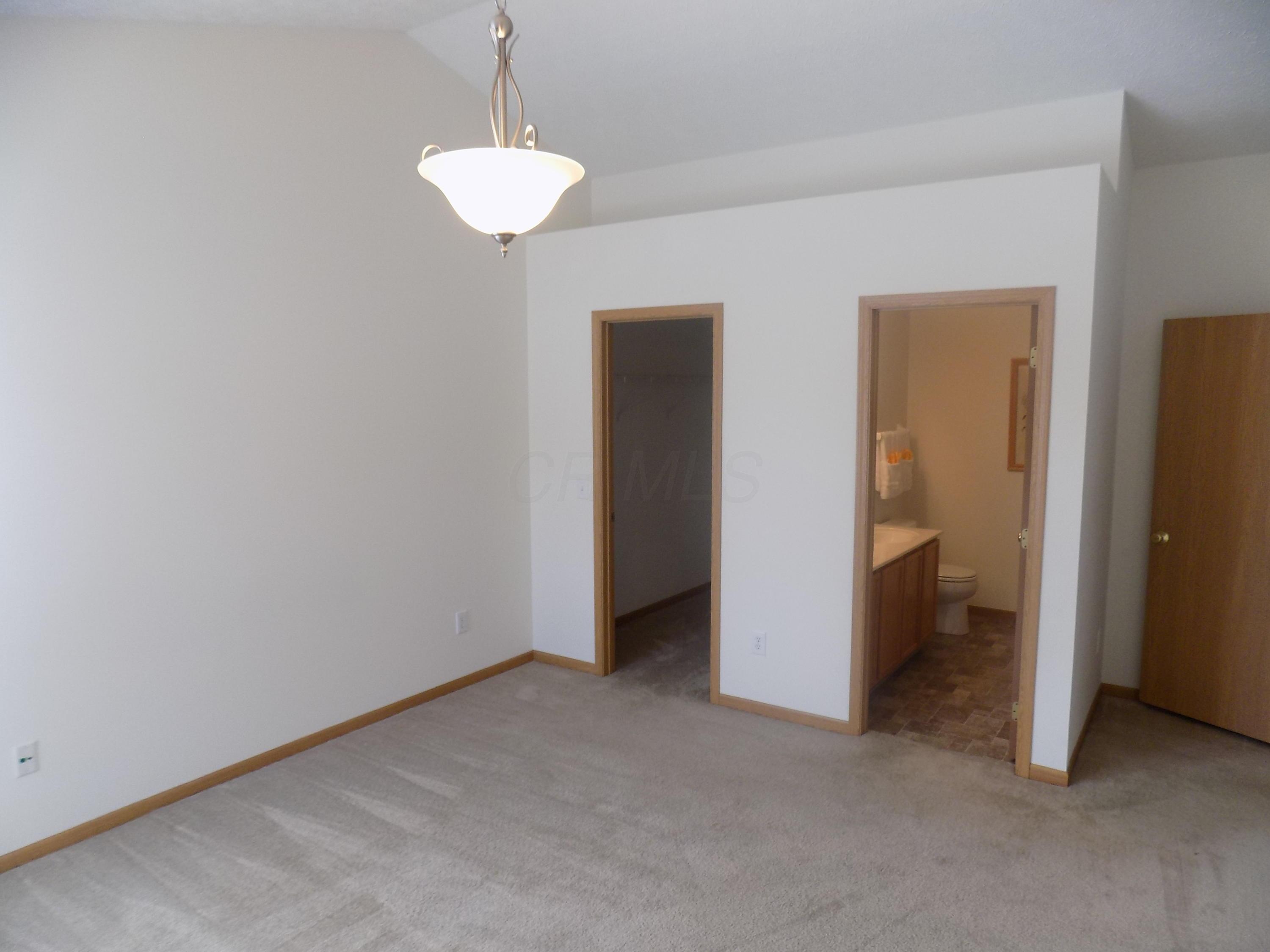 552 Rockets Street, Unit 137 Galloway, OH 43119 - Photo 24 of 35 Gallery Image 24