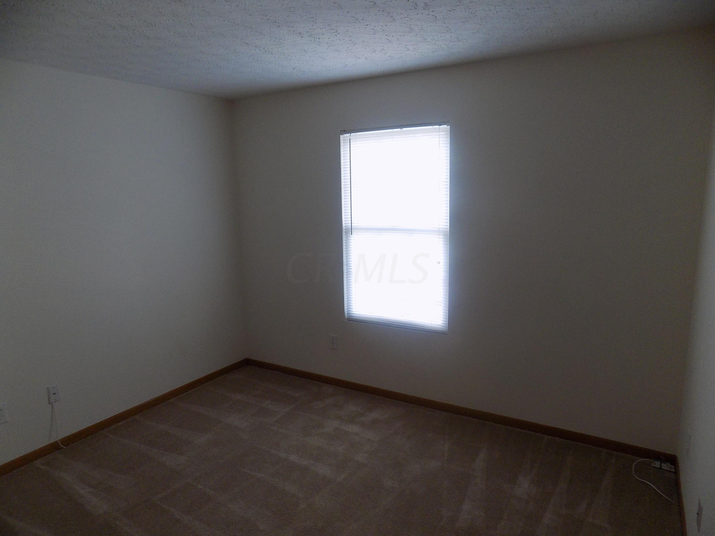 552 Rockets Street, Unit 137 Galloway, OH 43119 - Photo 25 of 35 Gallery Image 25