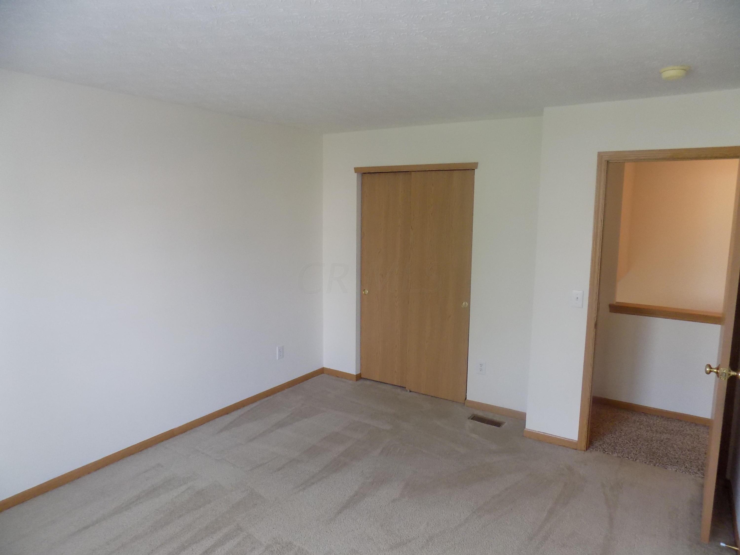 552 Rockets Street, Unit 137 Galloway, OH 43119 - Photo 27 of 35 Gallery Image 27