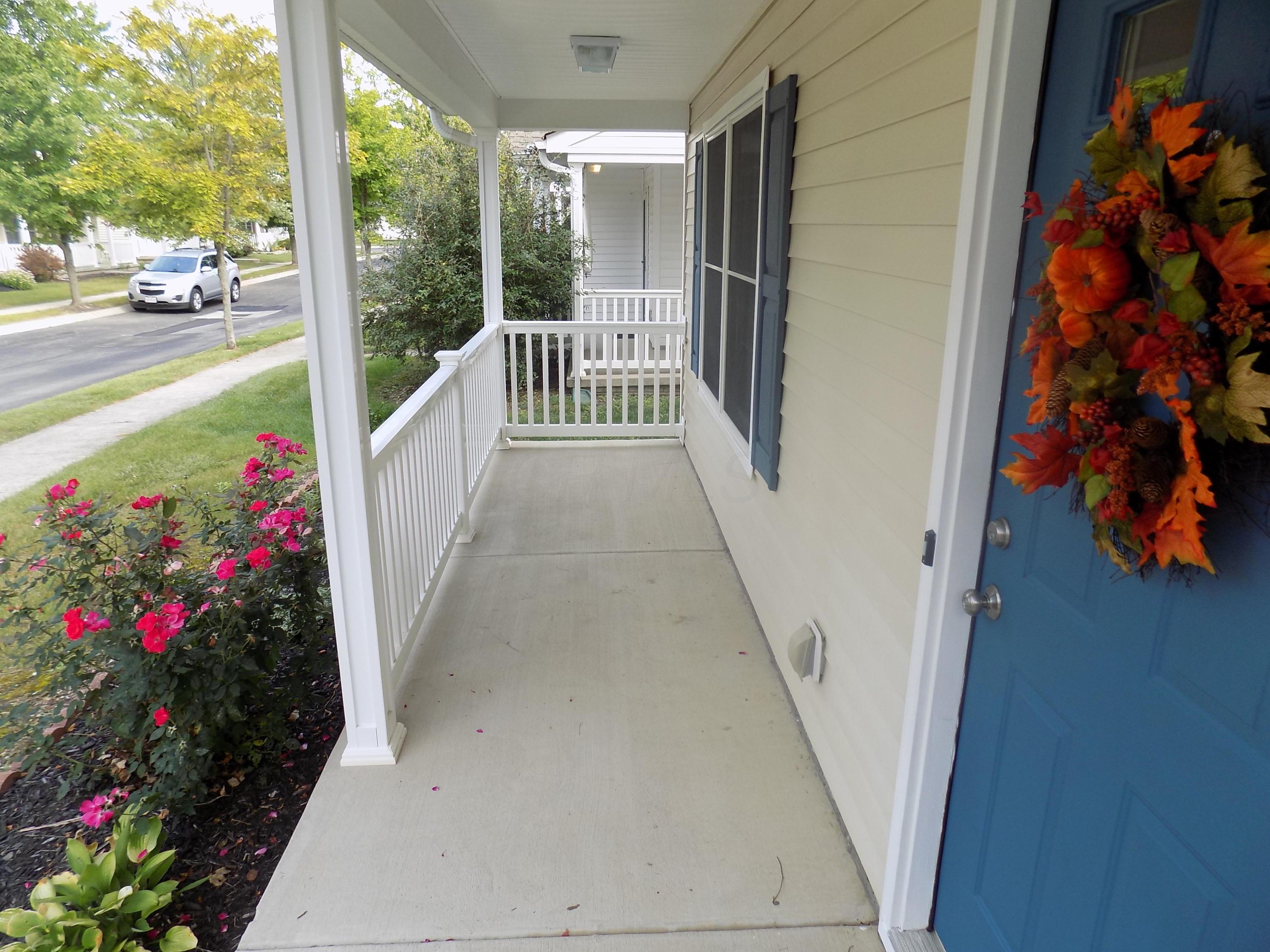 552 Rockets Street, Unit 137 Galloway, OH 43119 - Photo 3 of 35 Gallery Image 3