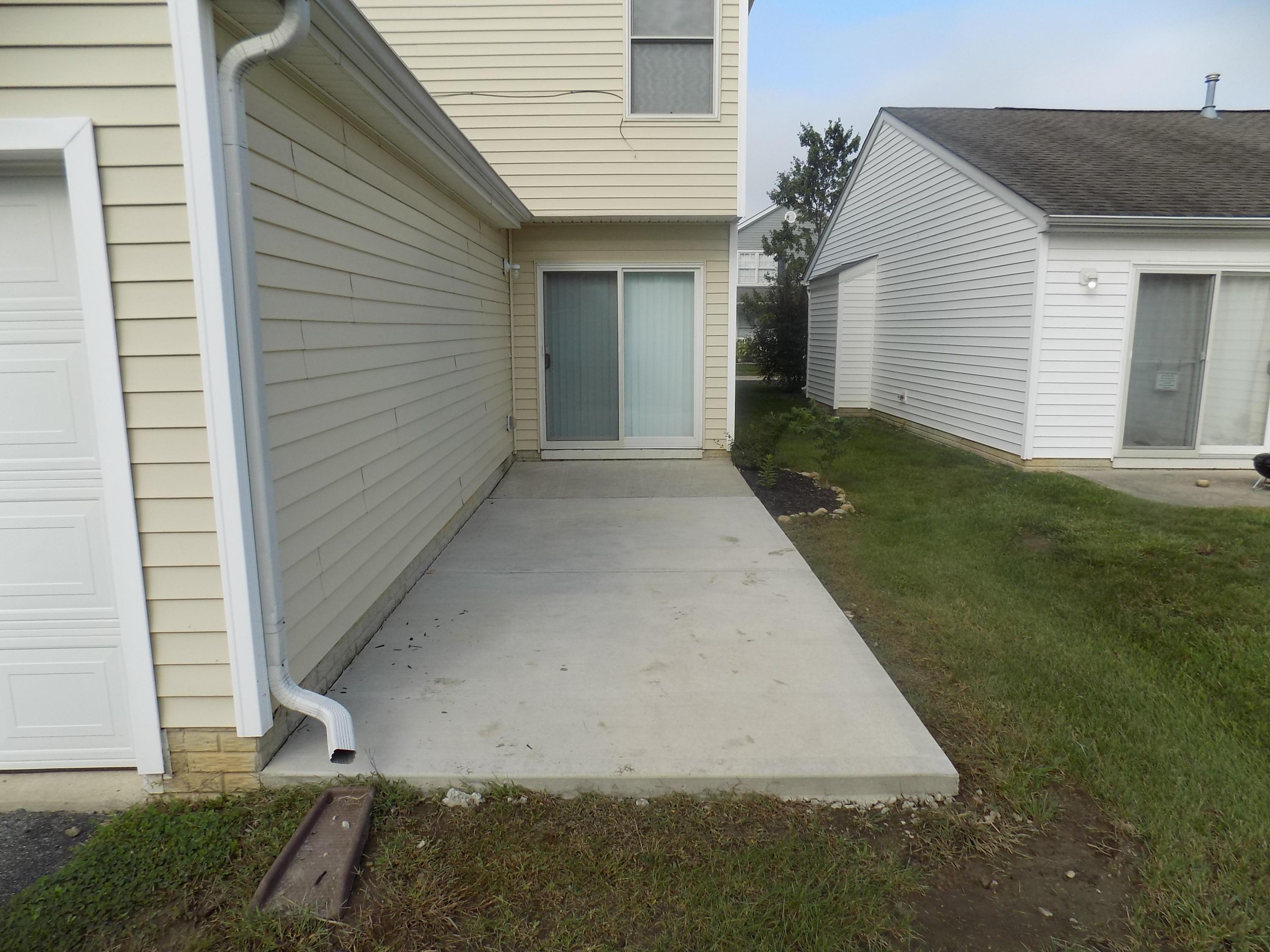 552 Rockets Street, Unit 137 Galloway, OH 43119 - Photo 31 of 35 Gallery Image 31