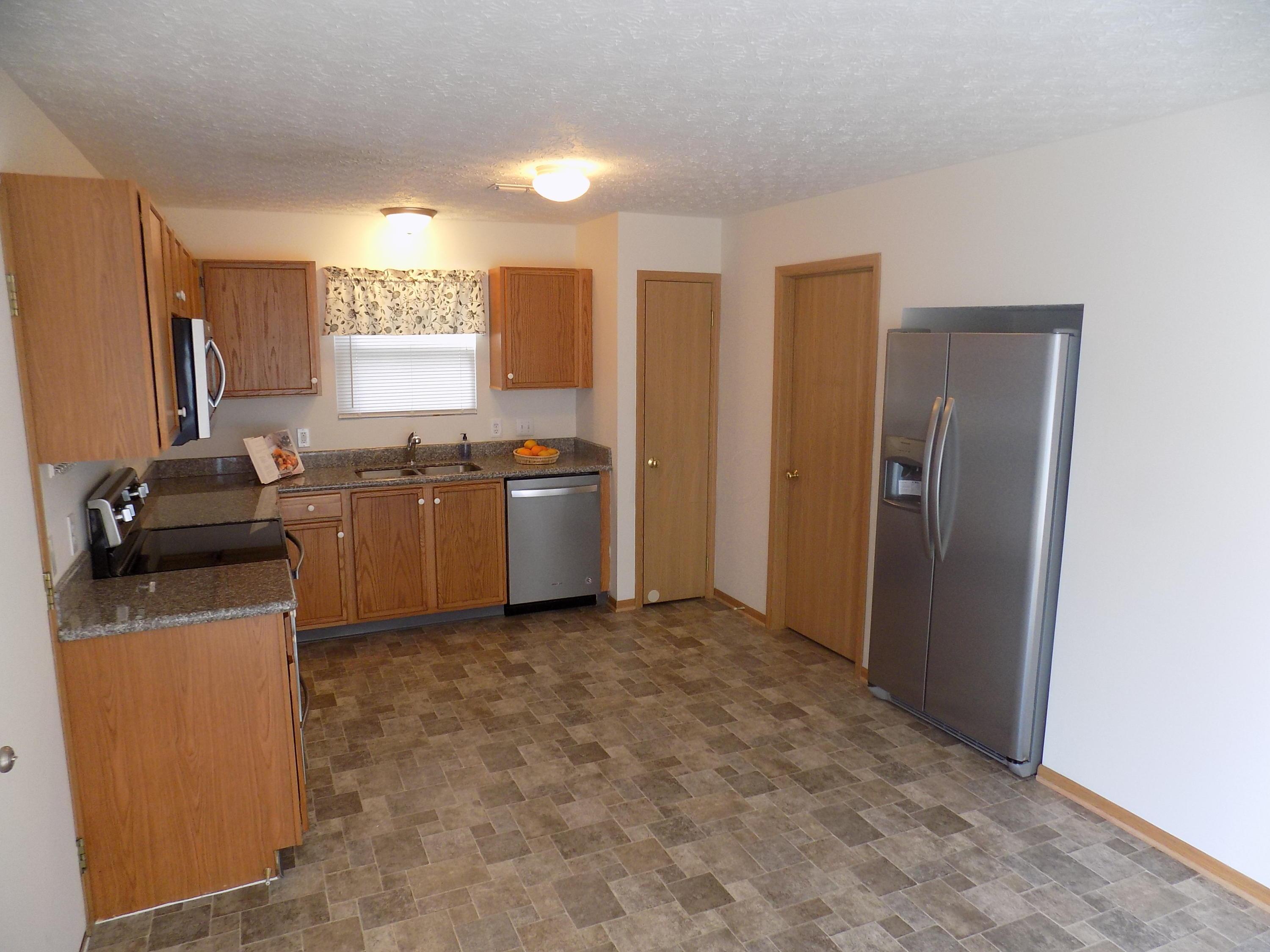 552 Rockets Street, Unit 137 Galloway, OH 43119 - Photo 8 of 35 Gallery Image 8