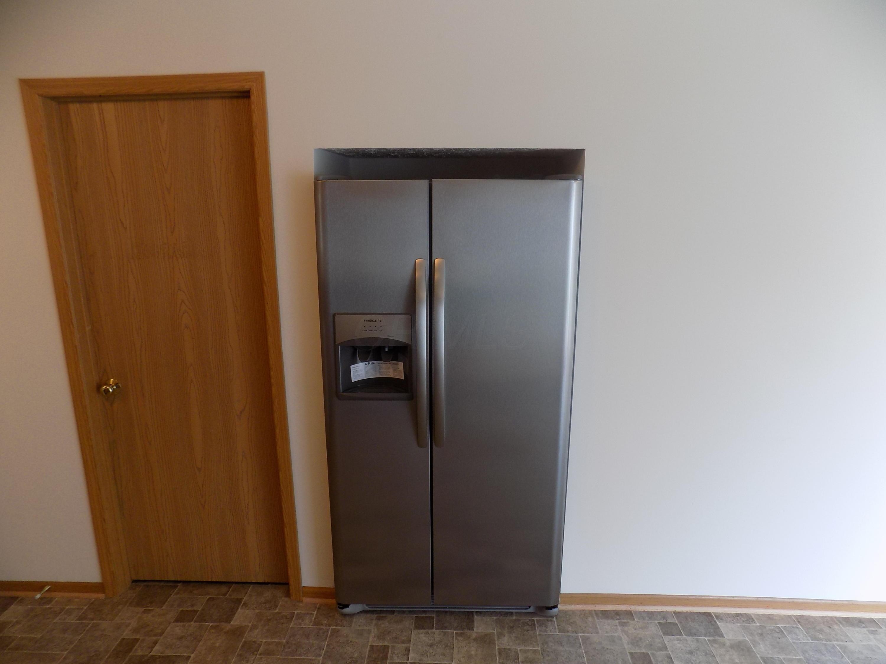 552 Rockets Street, Unit 137 Galloway, OH 43119 - Photo 10 of 35 Gallery Image 10