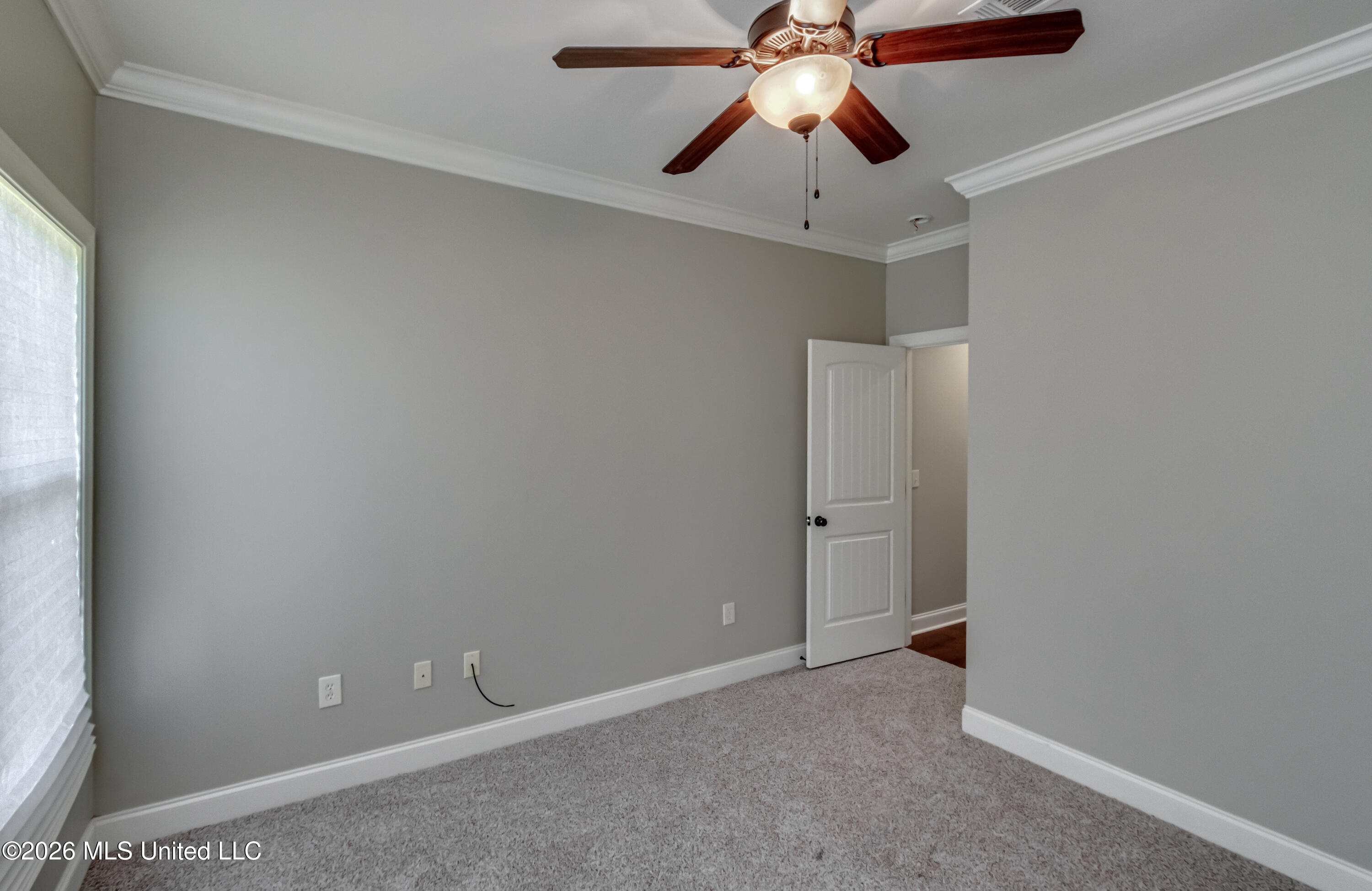 112 Trailbridge Bend Canton, MS 39046 - Photo 53 of 70 112 Trailbridge--53