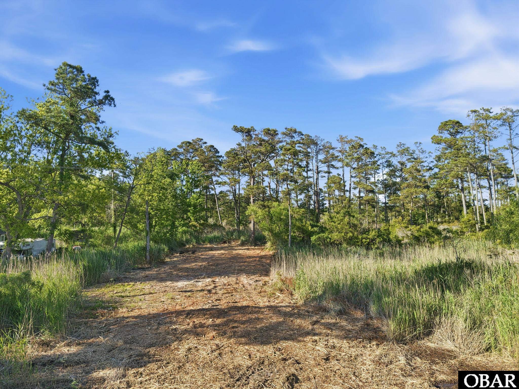 142 Bayview Drive Stumpy Point, NC 27978 - Photo 10 of 20