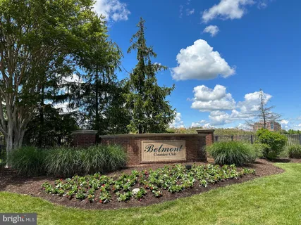 $899,900 | 43395 Briar Creek Terrace, Ashburn, VA 20147