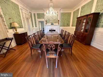 $899,900 | 43395 Briar Creek Terrace, Ashburn, VA 20147