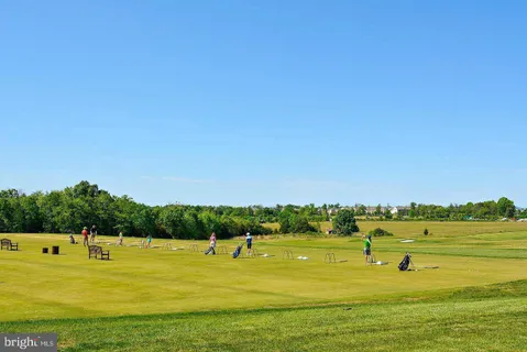 $899,900 | 43395 Briar Creek Terrace, Ashburn, VA 20147