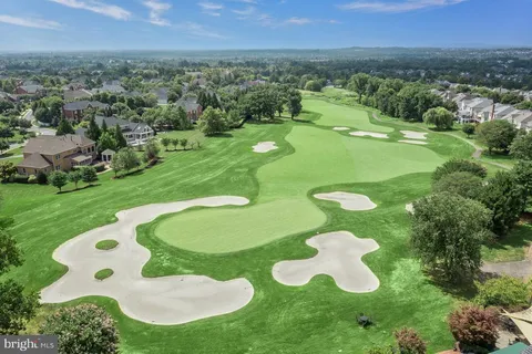 $899,900 | 43395 Briar Creek Terrace, Ashburn, VA 20147