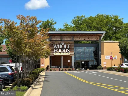 $899,900 | 43395 Briar Creek Terrace, Ashburn, VA 20147