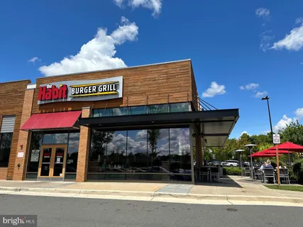 $899,900 | 43395 Briar Creek Terrace, Ashburn, VA 20147