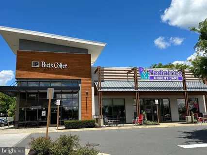 $899,900 | 43395 Briar Creek Terrace, Ashburn, VA 20147