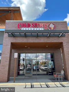 $899,900 | 43395 Briar Creek Terrace, Ashburn, VA 20147