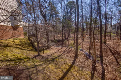 $899,900 | 43395 Briar Creek Terrace, Ashburn, VA 20147