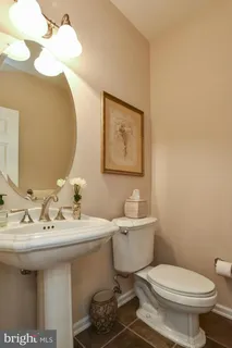 $899,900 | 43395 Briar Creek Terrace, Ashburn, VA 20147