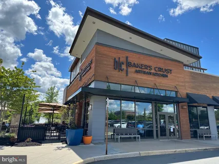 $899,900 | 43395 Briar Creek Terrace, Ashburn, VA 20147