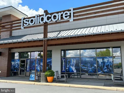 $899,900 | 43395 Briar Creek Terrace, Ashburn, VA 20147