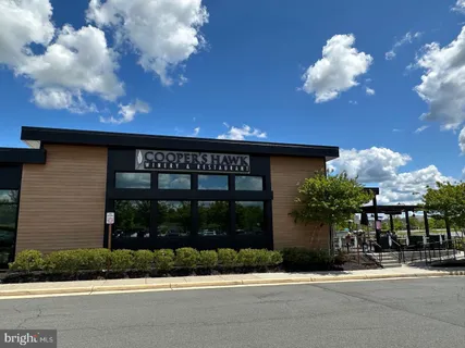 $899,900 | 43395 Briar Creek Terrace, Ashburn, VA 20147