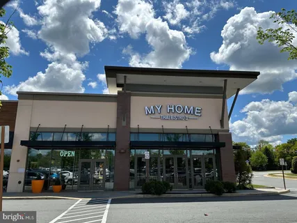 $899,900 | 43395 Briar Creek Terrace, Ashburn, VA 20147